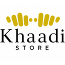 Khaadi Store